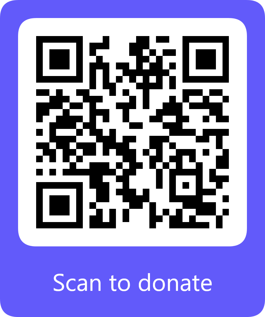 Dataflow Donations Welcome