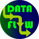 Data Mapping Flow Analysis Tool